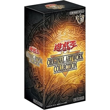 Amazon.co.jp 最新リリース: ノンスポーツコレクションカードパック の